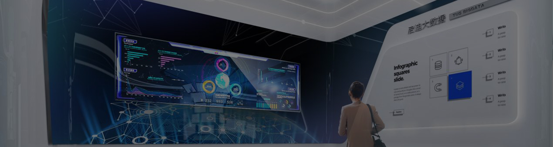 展廳設(shè)計(jì)四個(gè)朝向方式的優(yōu)勢(shì)揭秘 展廳設(shè)計(jì)四個(gè)朝向方式的優(yōu)勢(shì)揭秘