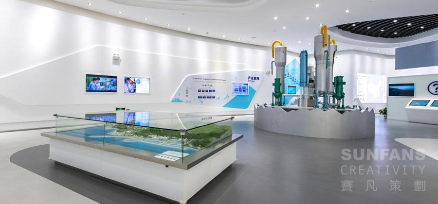 數(shù)字中國建設峰會召開在即 賽凡項目總監(jiān)親赴福建，帶隊考察