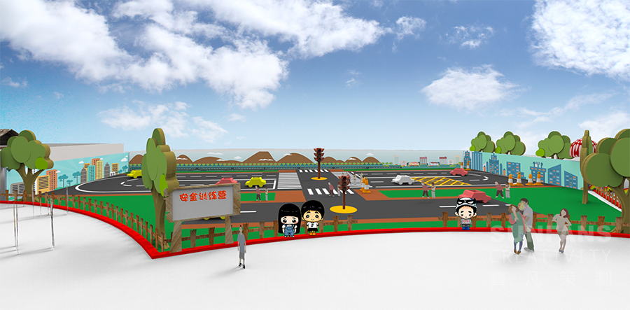 爸爸去哪兒動漫親子樂園 爸爸去哪兒動漫親子樂園