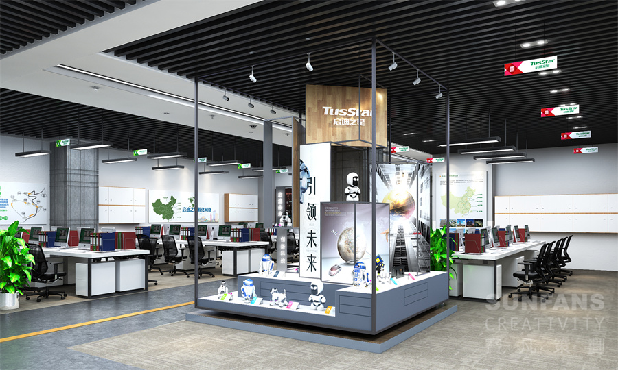 北京展廳設(shè)計(jì)報(bào)價(jià)包含的幾個(gè)因素 北京展廳設(shè)計(jì)報(bào)價(jià)包含的幾個(gè)因素