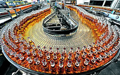 旋轉(zhuǎn)設(shè)備健康管理