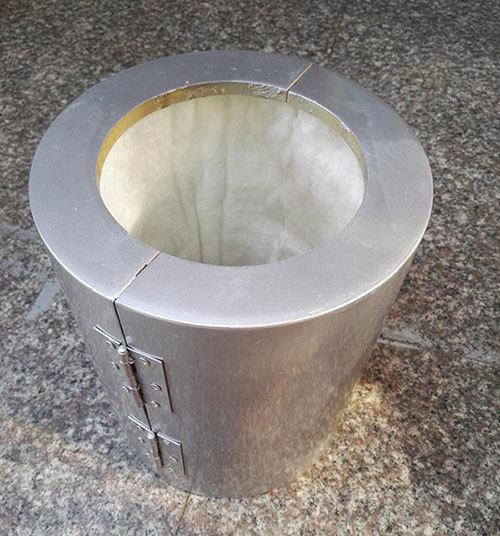 新疆?dāng)D出機(jī)電磁加熱器多少錢