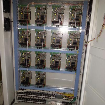 西藏塑料機(jī)電磁加熱器價(jià)格