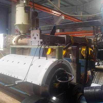 江蘇塑料機(jī)電磁加熱器哪家質(zhì)量好