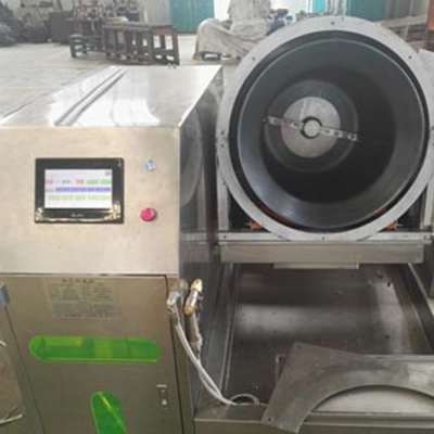 遼寧擠出機電磁加熱器生產(chǎn)廠家