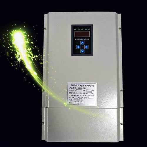 山東擴(kuò)散泵電磁加熱器哪個好