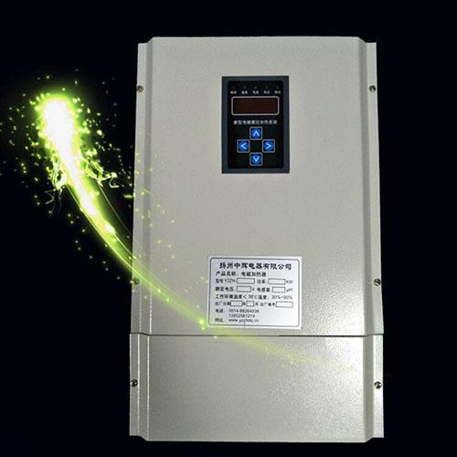 寧夏滾筒電磁加熱器哪家質(zhì)量好