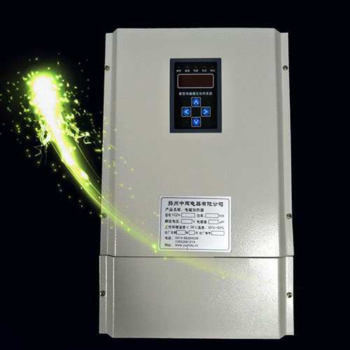 廣西滾筒電磁加熱器報(bào)價(jià)