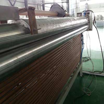 西藏?cái)U(kuò)散泵電磁加熱器價(jià)格