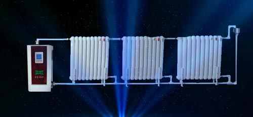 廣東注塑機(jī)電磁加熱器哪家質(zhì)量好