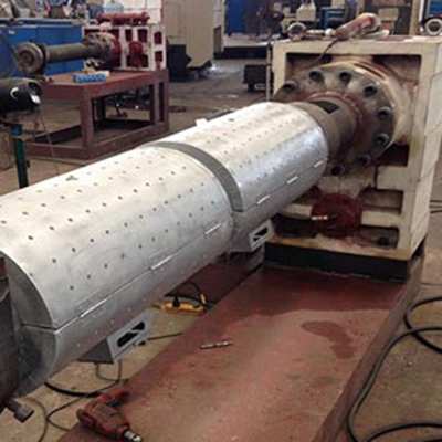 廣東擴(kuò)散泵電磁加熱器生產(chǎn)廠家