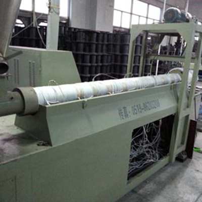 福建擠出機(jī)電磁加熱器的文章