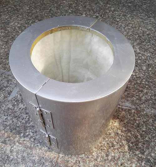 安徽自制電磁加熱器行業(yè)報(bào)告