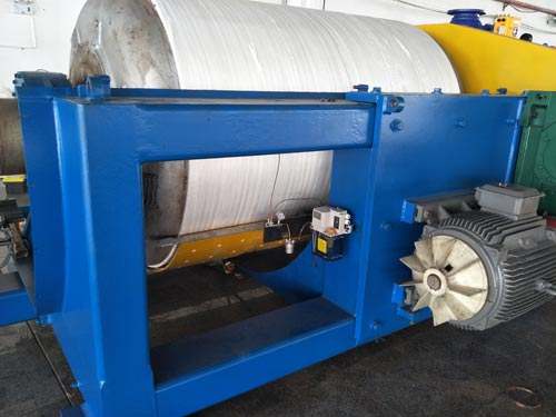 北京高頻電磁加熱器價(jià)格