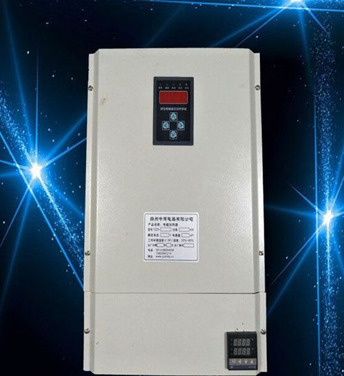 福建電磁爐改電磁加熱器供應(yīng)商