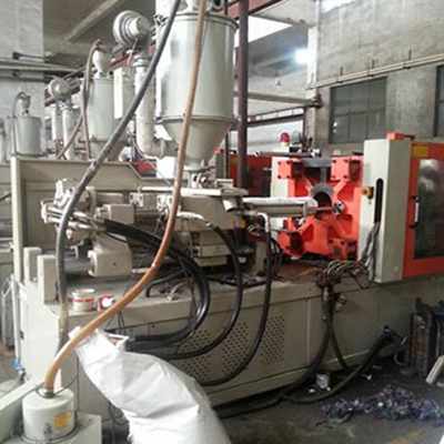 內(nèi)蒙古鍋爐電磁加熱器攪拌器