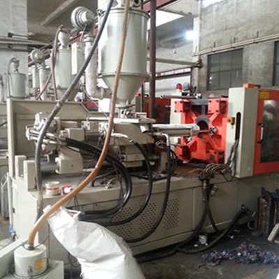 寧夏專(zhuān)業(yè)按裝電磁加熱器排名