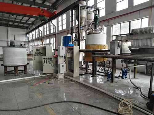 寧夏專(zhuān)業(yè)按裝電磁加熱器排名