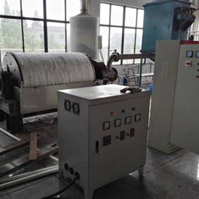 山西油田電磁加熱器供應(yīng)商