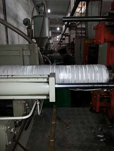 新疆強(qiáng)力電磁加熱器節(jié)能嗎