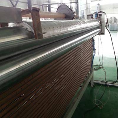 江蘇工業(yè)用的電磁加熱器加熱水箱