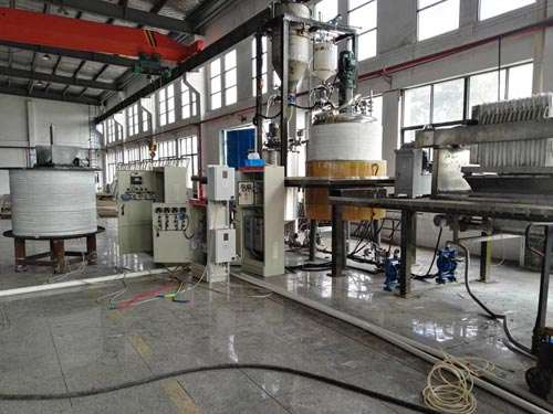 海南油田電磁加熱器生產(chǎn)廠家哪家質(zhì)量好