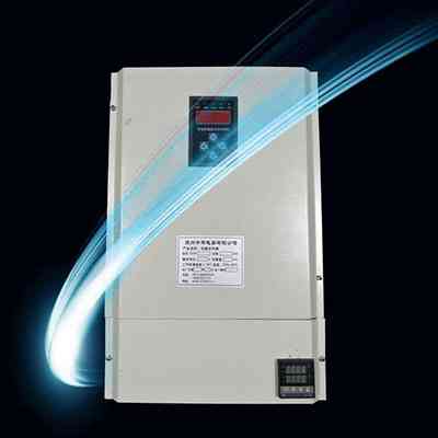 廣西微型電磁加熱器產(chǎn)業(yè)