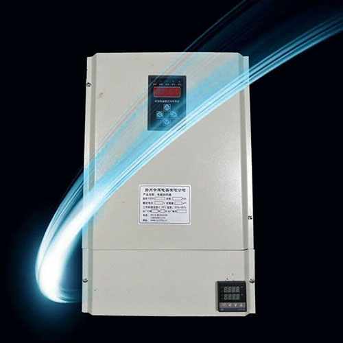 江西2kw電磁加熱器生產(chǎn)廠家哪家質(zhì)量好