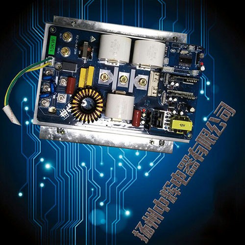 云南反應(yīng)釜電磁加熱器怎么用