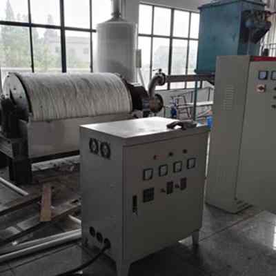 山西40kw電磁加熱器生產(chǎn)廠家哪家質(zhì)量好