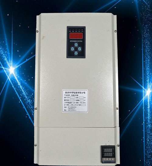 廣西家用電磁加熱器攪拌器