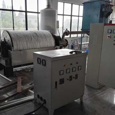 廣東木炭機(jī)電磁加熱器得多錢