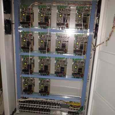 內(nèi)蒙古工頻電磁加熱器怎么樣