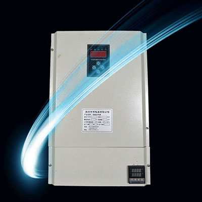 河北注塑機(jī)電磁加熱器節(jié)能效果如何