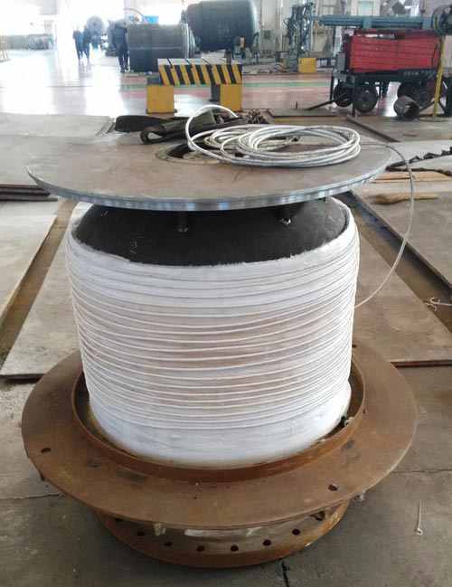 四川水箱電磁加熱器企業(yè)