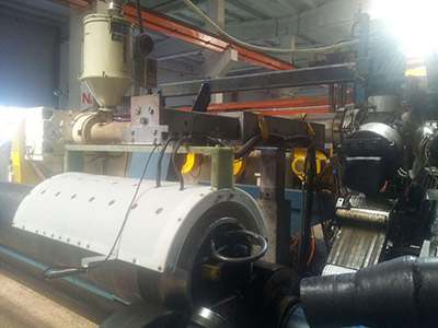 遼寧滾筒電磁加熱器的作用