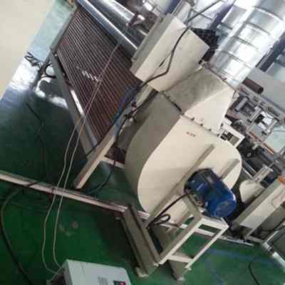 云南擠出機電磁加熱器生產(chǎn)廠家哪家質(zhì)量好