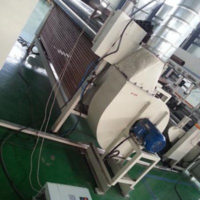 廣東強(qiáng)力電磁加熱器多少錢