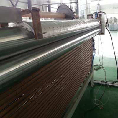 福建數(shù)字電磁加熱器故障碼