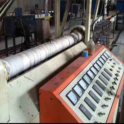 甘肅工業(yè)用的電磁加熱器應用工程