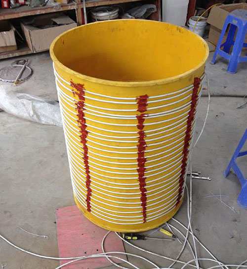 貴州工業(yè)平板電磁加熱器怎么樣