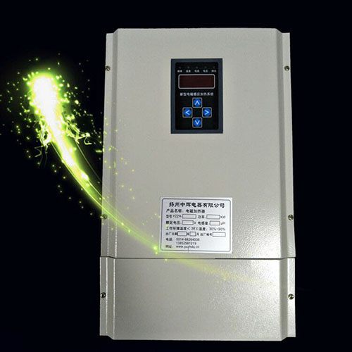 青海擴(kuò)散泵電磁加熱器圖片