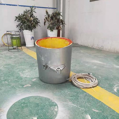 青海擴(kuò)散泵電磁加熱器圖片
