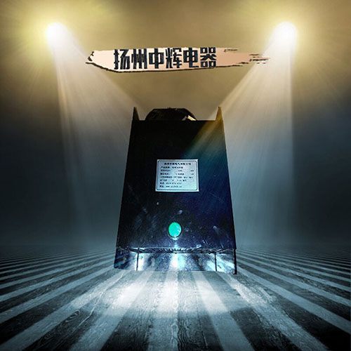 廣西數(shù)字電磁加熱器加熱線圈