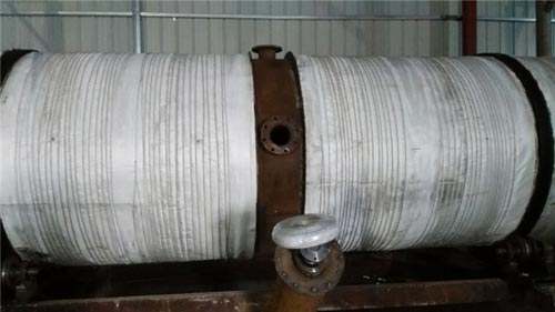 湖南工頻電磁加熱器報(bào)價(jià)