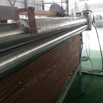 湖南高頻電磁加熱器生產(chǎn)廠家