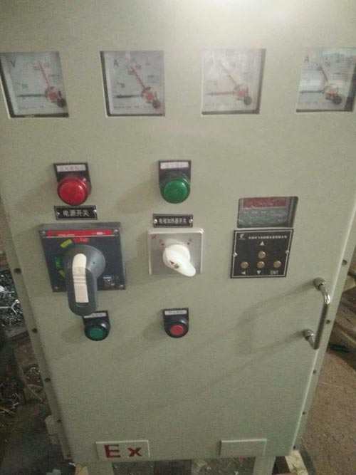 福建感應(yīng)電磁加熱器主板價(jià)格