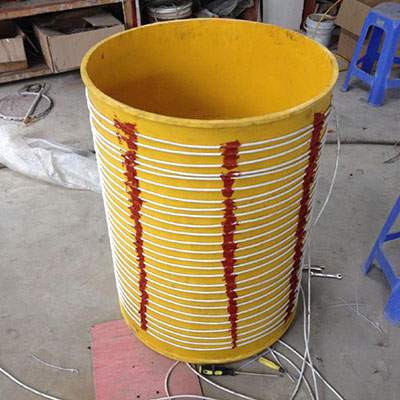 福建石油電磁加熱器排名