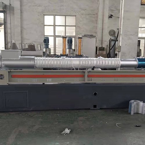 浙江太陽能電磁加熱器企業(yè)