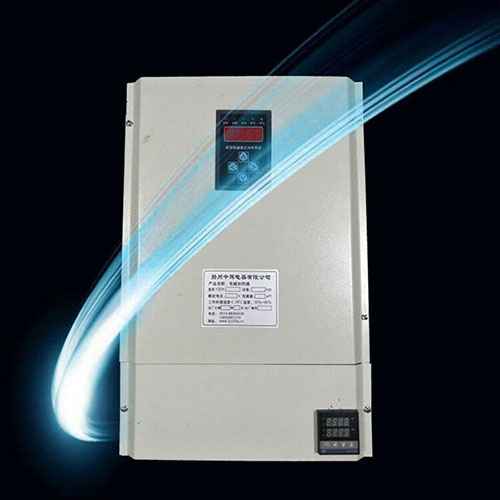 江西軸承電磁加熱器節(jié)能嗎